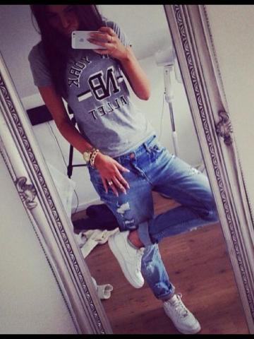 Индивидуалка Мелисса фото 3