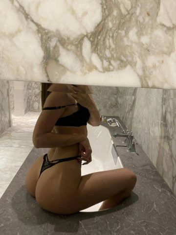 Проститутка Алина, 24 года, г. Старый Оскол