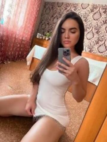 Проститутка Алена, 25 лет, г. Старый Оскол